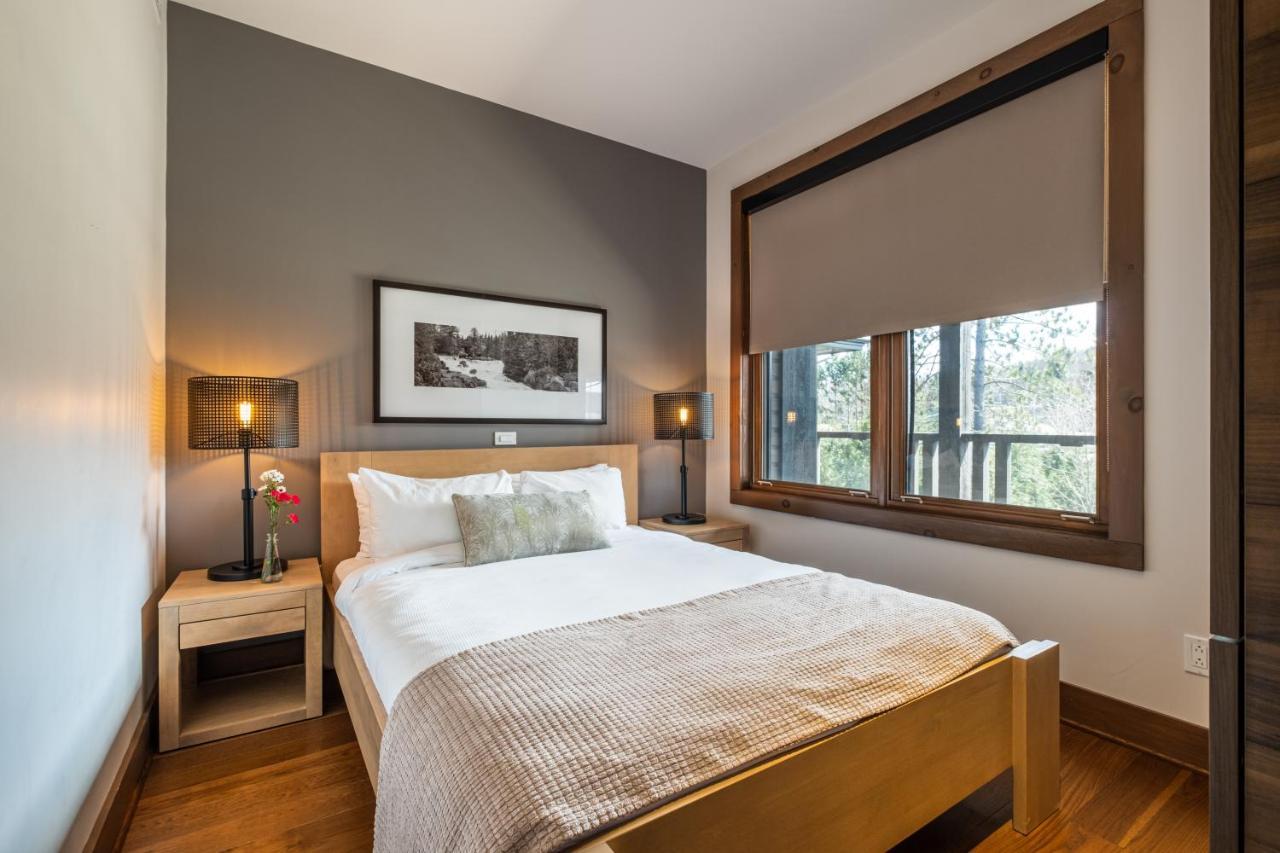 Suites-Sur-Lac Lac Superieur Luaran gambar
