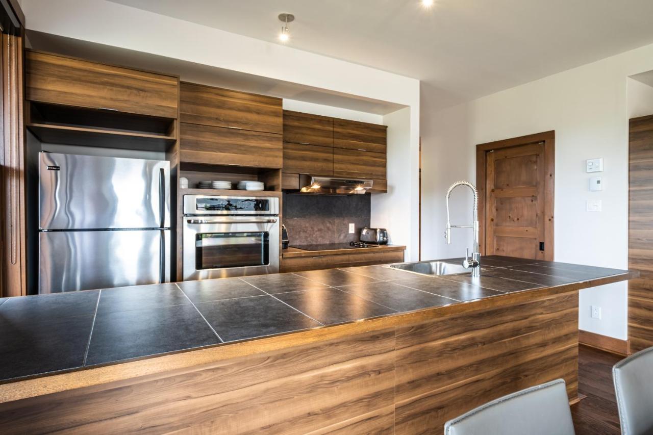 Suites-Sur-Lac Lac Superieur Luaran gambar
