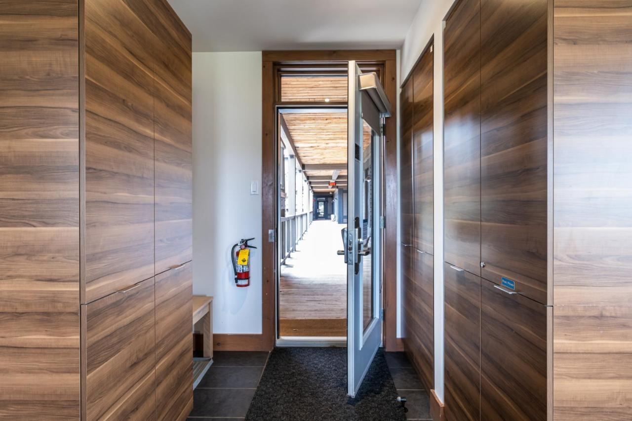 Suites-Sur-Lac Lac Superieur Luaran gambar