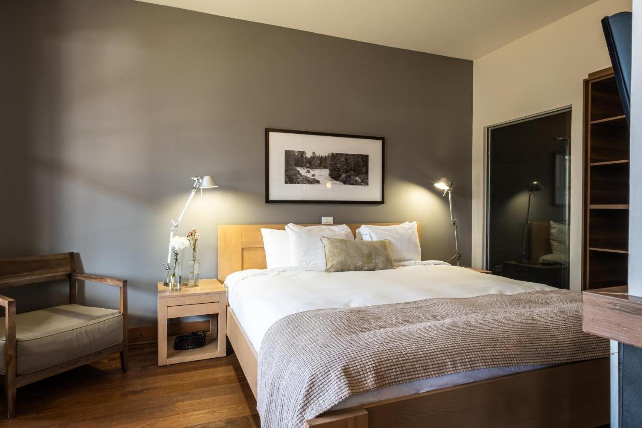 Suites-Sur-Lac Lac Superieur Luaran gambar