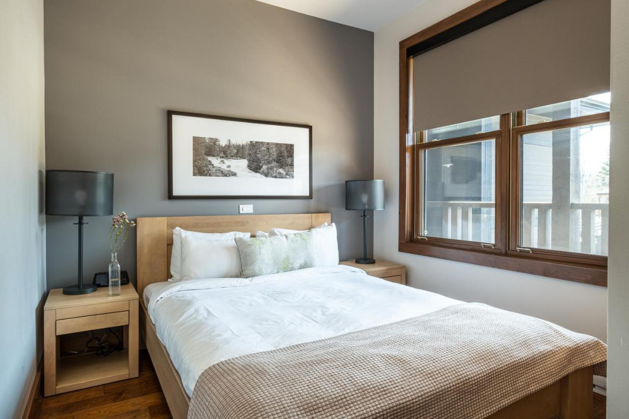 Suites-Sur-Lac Lac Superieur Luaran gambar