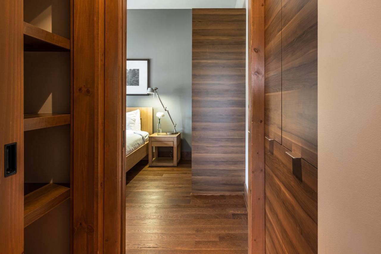 Suites-Sur-Lac Lac Superieur Luaran gambar